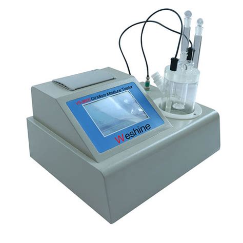 volumetric karl fischer titrator vendor|karl fischer volumetric vs coulometric.